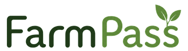 FarmPass